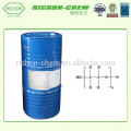 ISO Certified Factory supply Polyethylene glycol PEG 2000 CAS 25322-68-3